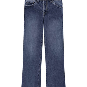 Levis Jeans - Wide Leg - Level Up