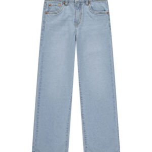Levis Jeans - Wide Leg - Ojai Luxor Last