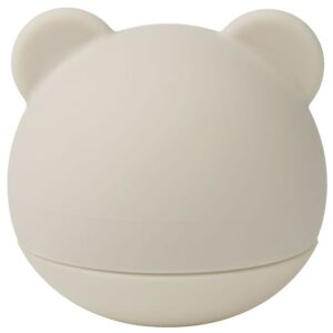 Liewood Natlampe - Samson - Mr Bear - 9x8 cm - Sandy
