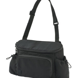 Liewood Pusletaske - Olive Organizer - Sort