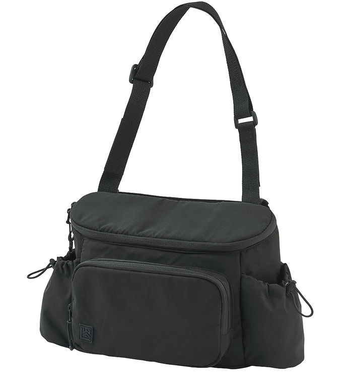 Liewood Pusletaske - Olive Organizer - Sort