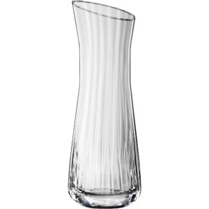 LifeStyle Karaffel 1 Liter