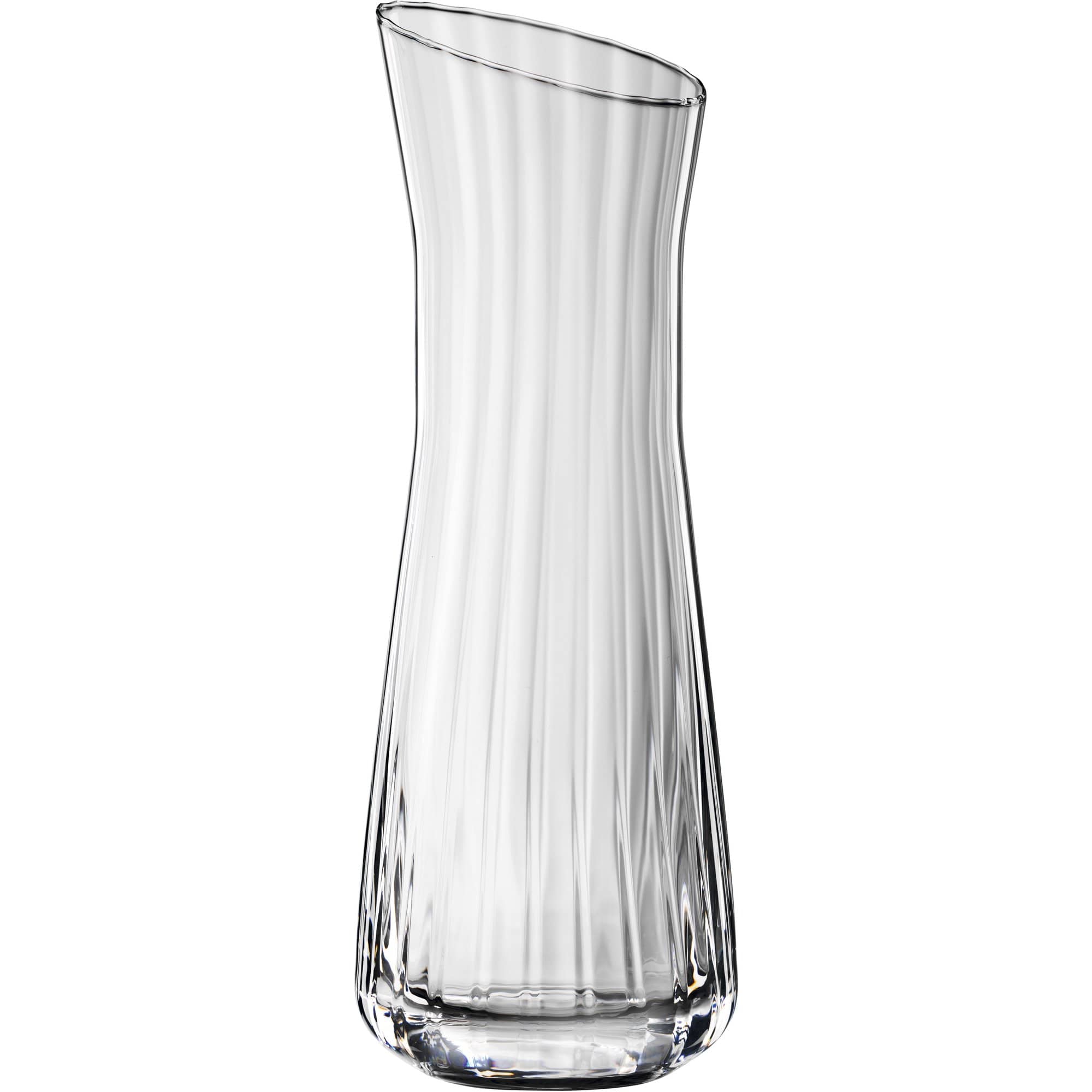 LifeStyle Karaffel 1 Liter