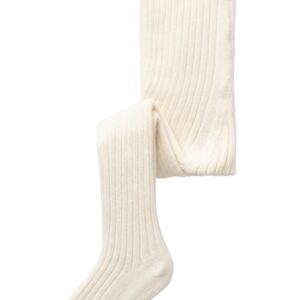 Lil Atelier Strømpebukser Nbnilso Turtledove - Baby