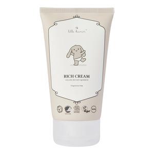 Lille Kanin Fed Creme - 30 ml.