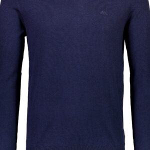 Lindbergh Strik