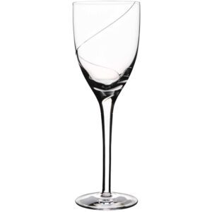 Line vinglas, 28 cl.