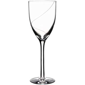 Line vinglas, 35 cl.