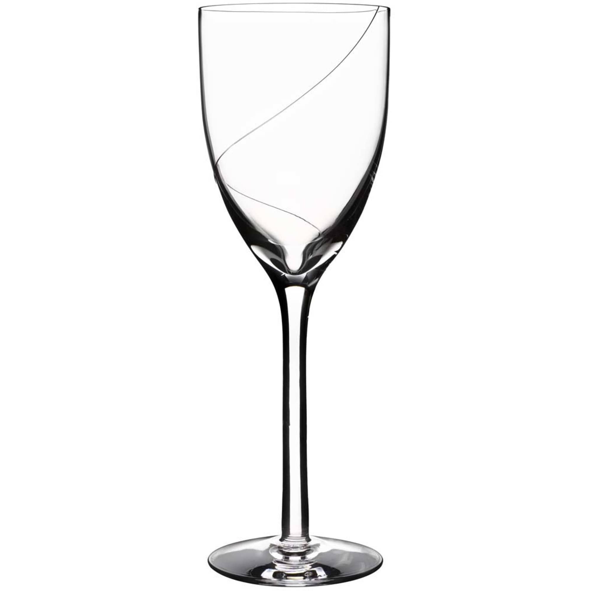 Line vinglas, 35 cl.