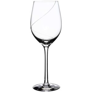 Line vinglas XL, 44 cl.