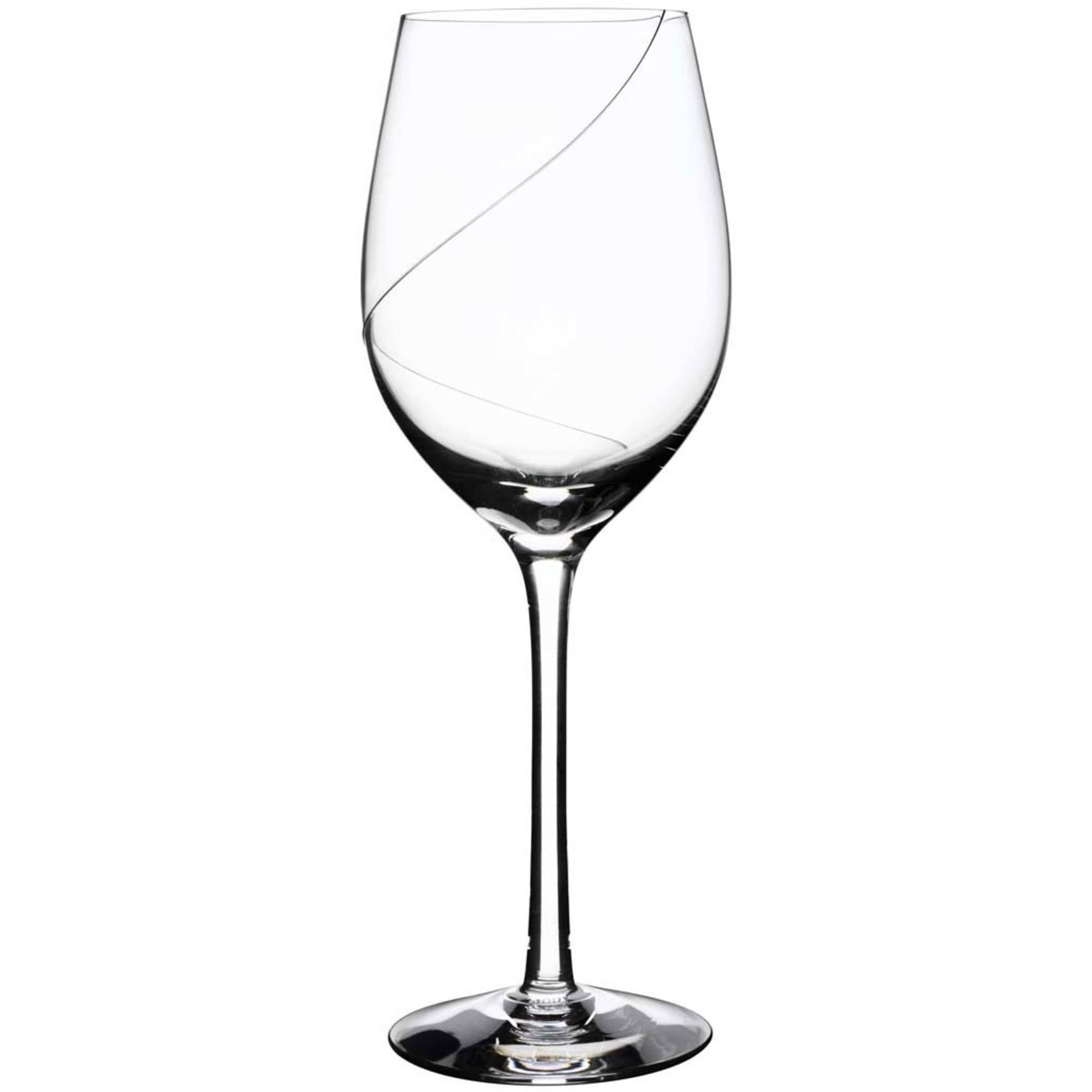 Line vinglas XL, 44 cl.