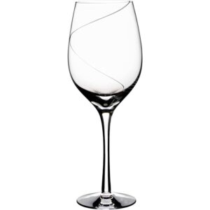 Line vinglas XL, 67 cl.