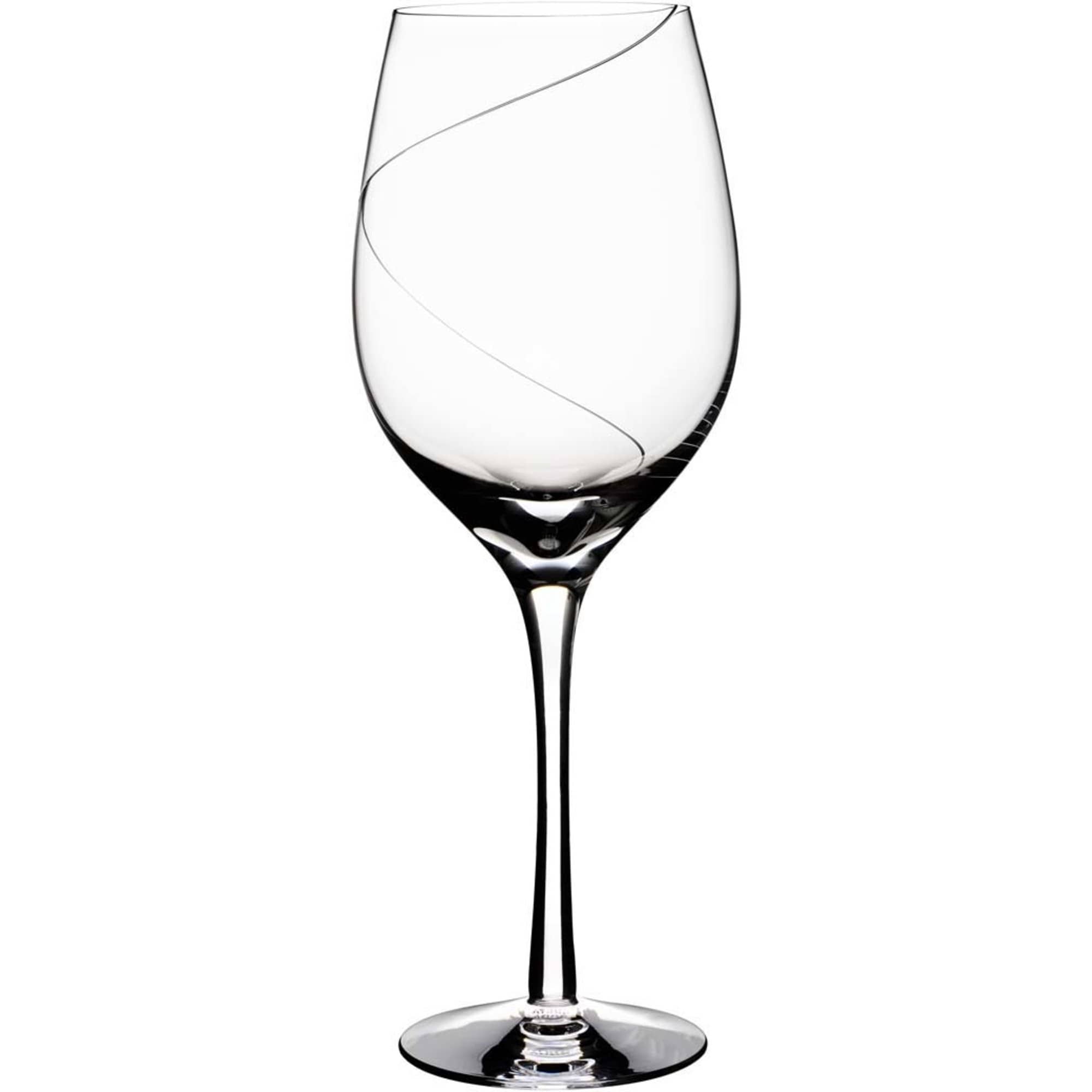 Line vinglas XL, 67 cl.