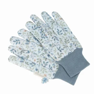 Little Dutch - Have Handsker Forest Friends