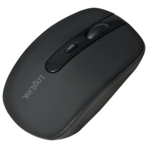 LogiLink - mus - Bluetooth 3.0