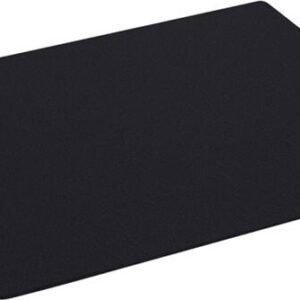 Logitech G440 - Gaming Musemåtte