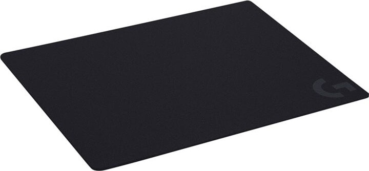 Logitech G440 - Gaming Musemåtte