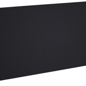 Logitech G840 - Gaming Musemåtte Xl - 40x90 Cm