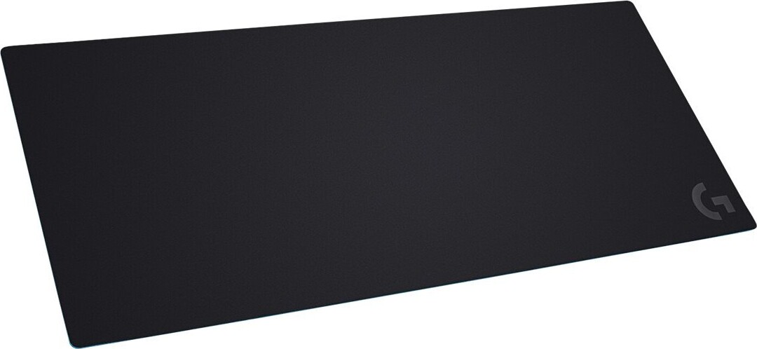 Logitech G840 - Gaming Musemåtte Xl - 40x90 Cm