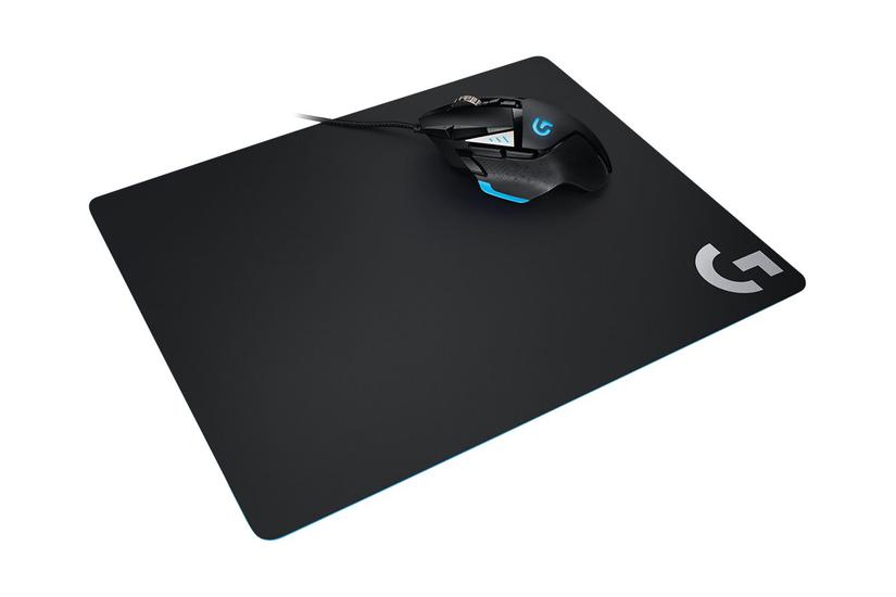Logitech Gaming G440 - musemåtte