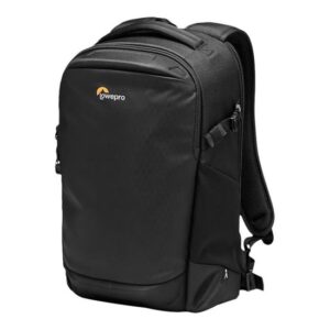 Lowepro Flipside 300 AW III - rygsæk til digitalkamera med objektiver