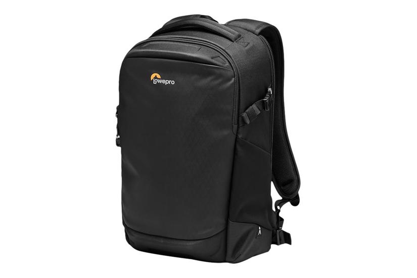 Lowepro Flipside 300 AW III - rygsæk til digitalkamera med objektiver