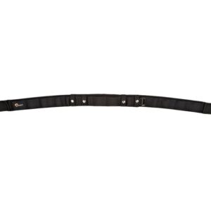 Lowepro Protactic Utility Belt - modulært bæresystembælte