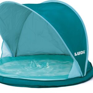 Ludi - Baby Shelter - (lu90038)