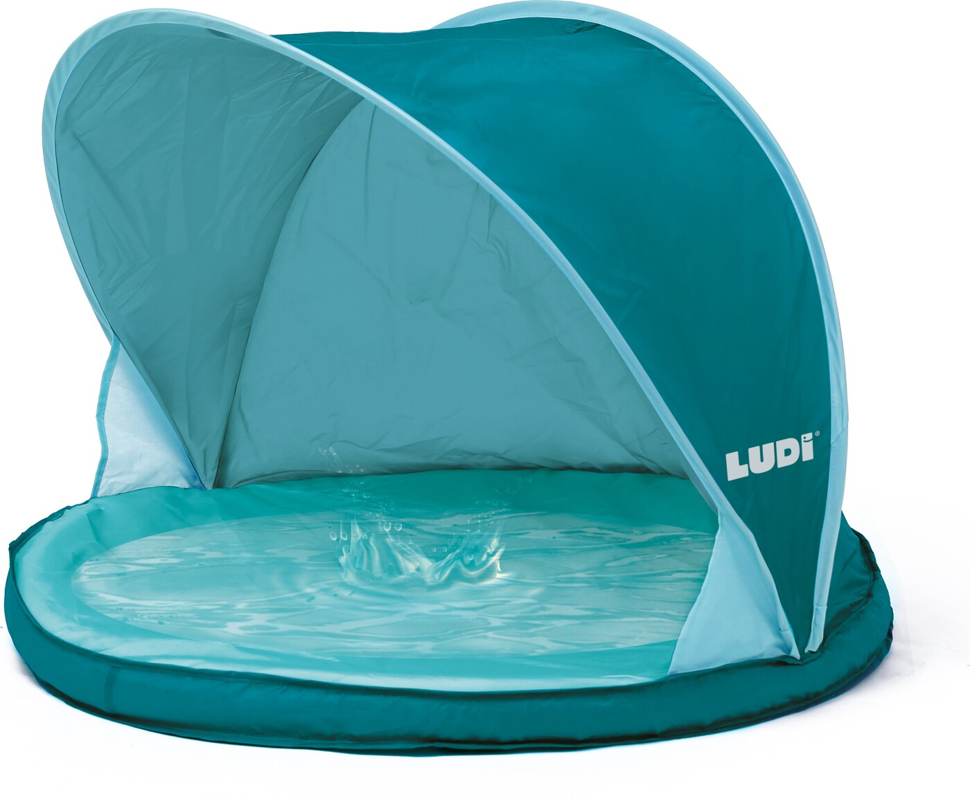 Ludi - Baby Shelter - (lu90038)