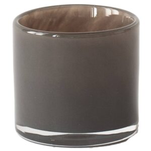 Lyric lysestage x-small, taupe