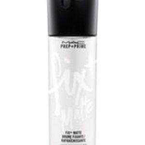 MAC Prep + Prime Fix+ - 100 ml