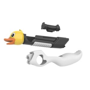 MAXX TECH DUCK QUACK SHOOT! - Wired - Nintendo Switch
