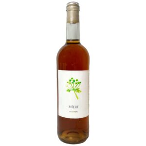 MÃ¯ere drik 750 ml