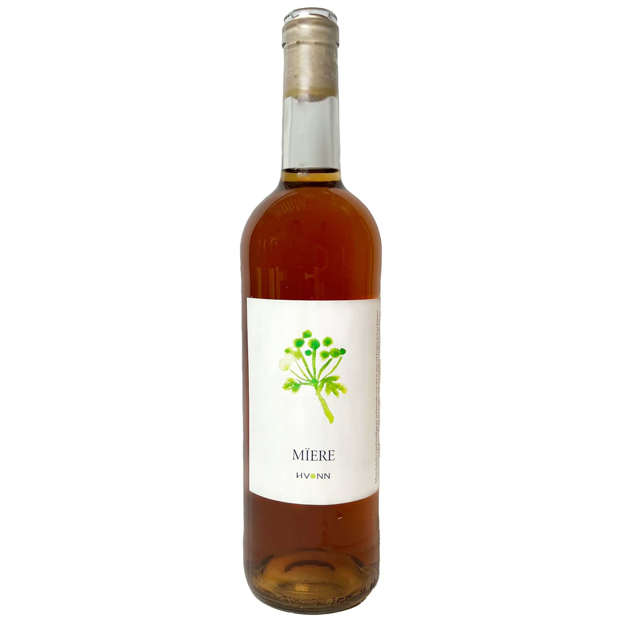 MÃ¯ere drik 750 ml