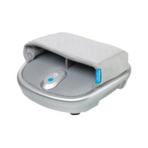 MEDISANA FMG 880 - massager