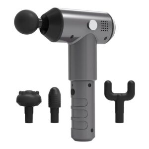MEDISANA MG 500 Massage Gun Pro - massageapparat