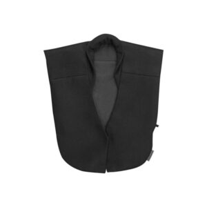 MEDISANA OL 100 - heating cape