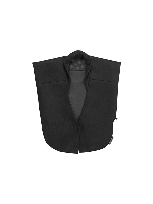 MEDISANA OL 100 - heating cape