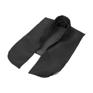 MEDISANA OL 150 - heating cape