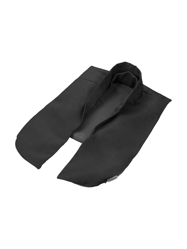 MEDISANA OL 150 - heating cape