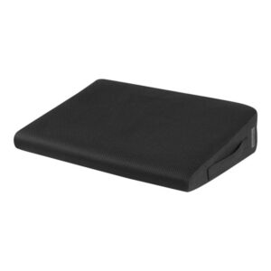 MEDISANA OL 300 - heating pad