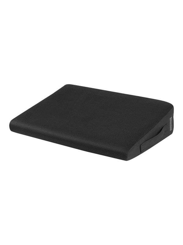 MEDISANA OL 300 - heating pad