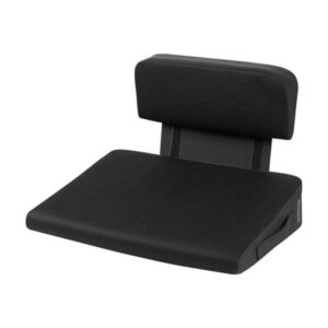MEDISANA OL 350 - heating cushion