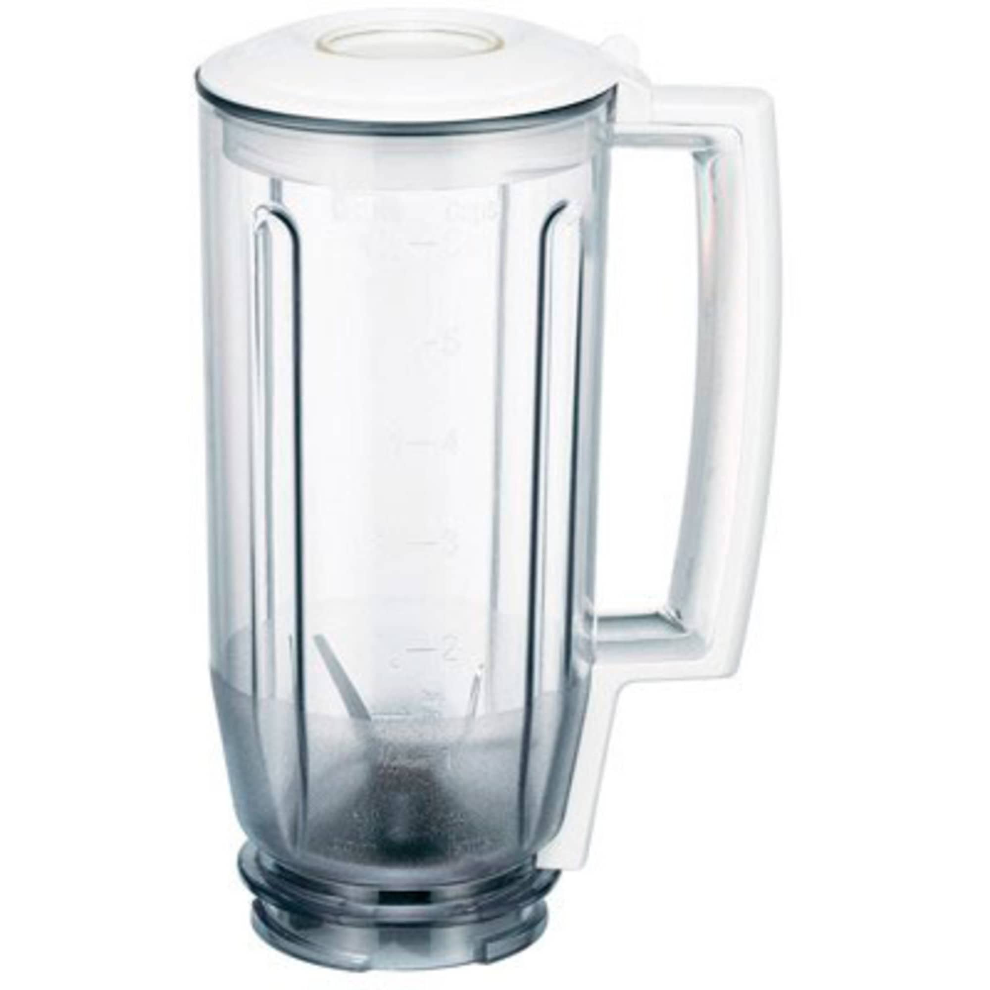 MUZ6MX3 blender