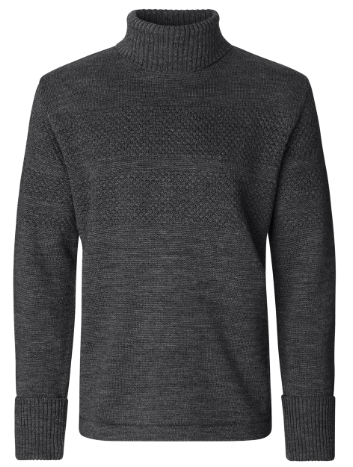 Mads Nørgaard Rullekrave Strik Klemens_Large