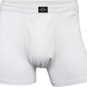 Mads Nørgaard X Jbs Underbukser Hvid-large