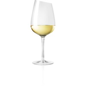 Magnum vinglas 60 cl.