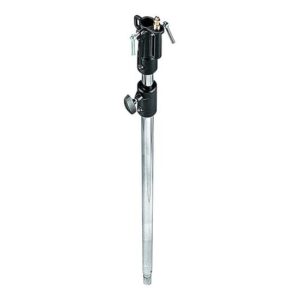 Manfrotto 142CS - forlængerarm