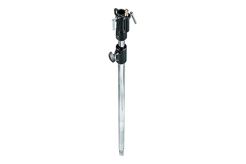 Manfrotto 142CS - forlængerarm
