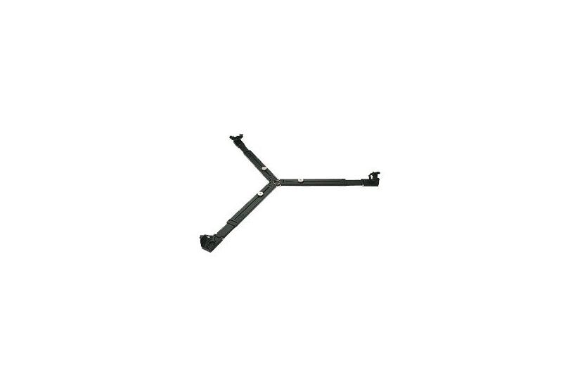 Manfrotto 165 - forlængerstykke til trefod